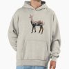 ssrcooversized hoodiemens 01oatmeal heatherfrontsquare productx1000 1 - Life Is Strange Merch