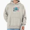 ssrcooversized hoodiemens 01oatmeal heatherfrontsquare productx1000 10 - Life Is Strange Merch