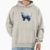 ssrcooversized hoodiemens 01oatmeal heatherfrontsquare productx1000 - Life Is Strange Merch