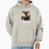 ssrcooversized hoodiemens 01oatmeal heatherfrontsquare productx1000 11 - Life Is Strange Merch