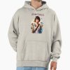 ssrcooversized hoodiemens 01oatmeal heatherfrontsquare productx1000 12 - Life Is Strange Merch