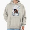 ssrcooversized hoodiemens 01oatmeal heatherfrontsquare productx1000 13 - Life Is Strange Merch