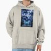 ssrcooversized hoodiemens 01oatmeal heatherfrontsquare productx1000 14 - Life Is Strange Merch