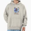 ssrcooversized hoodiemens 01oatmeal heatherfrontsquare productx1000 15 - Life Is Strange Merch