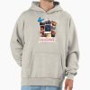 ssrcooversized hoodiemens 01oatmeal heatherfrontsquare productx1000 16 - Life Is Strange Merch