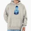 ssrcooversized hoodiemens 01oatmeal heatherfrontsquare productx1000 17 - Life Is Strange Merch