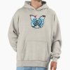 ssrcooversized hoodiemens 01oatmeal heatherfrontsquare productx1000 18 - Life Is Strange Merch
