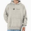 ssrcooversized hoodiemens 01oatmeal heatherfrontsquare productx1000 19 - Life Is Strange Merch