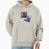 ssrcooversized hoodiemens 01oatmeal heatherfrontsquare productx1000 20 - Life Is Strange Merch
