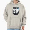 ssrcooversized hoodiemens 01oatmeal heatherfrontsquare productx1000 21 - Life Is Strange Merch