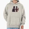 ssrcooversized hoodiemens 01oatmeal heatherfrontsquare productx1000 22 - Life Is Strange Merch
