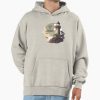 ssrcooversized hoodiemens 01oatmeal heatherfrontsquare productx1000 23 - Life Is Strange Merch