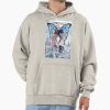 ssrcooversized hoodiemens 01oatmeal heatherfrontsquare productx1000 24 - Life Is Strange Merch