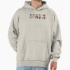 ssrcooversized hoodiemens 01oatmeal heatherfrontsquare productx1000 25 - Life Is Strange Merch