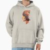 ssrcooversized hoodiemens 01oatmeal heatherfrontsquare productx1000 26 - Life Is Strange Merch