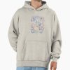 ssrcooversized hoodiemens 01oatmeal heatherfrontsquare productx1000 27 - Life Is Strange Merch