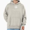 ssrcooversized hoodiemens 01oatmeal heatherfrontsquare productx1000 28 - Life Is Strange Merch
