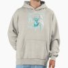 ssrcooversized hoodiemens 01oatmeal heatherfrontsquare productx1000 3 - Life Is Strange Merch