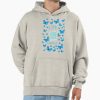 ssrcooversized hoodiemens 01oatmeal heatherfrontsquare productx1000 4 - Life Is Strange Merch