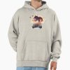 ssrcooversized hoodiemens 01oatmeal heatherfrontsquare productx1000 6 - Life Is Strange Merch