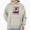 ssrcooversized hoodiemens 01oatmeal heatherfrontsquare productx1000 8 - Life Is Strange Merch