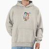 ssrcooversized hoodiemens 01oatmeal heatherfrontsquare productx1000 9 - Life Is Strange Merch