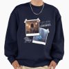 ssrcooversized sweatshirtmens 0105081f66c8590f4efrontsquare productx1000 10 - Life Is Strange Merch