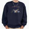 ssrcooversized sweatshirtmens 0105081f66c8590f4efrontsquare productx1000 - Life Is Strange Merch