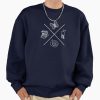 ssrcooversized sweatshirtmens 0105081f66c8590f4efrontsquare productx1000 11 - Life Is Strange Merch