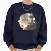 ssrcooversized sweatshirtmens 0105081f66c8590f4efrontsquare productx1000 12 - Life Is Strange Merch