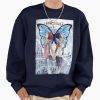 ssrcooversized sweatshirtmens 0105081f66c8590f4efrontsquare productx1000 14 - Life Is Strange Merch