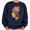 ssrcooversized sweatshirtmens 0105081f66c8590f4efrontsquare productx1000 15 - Life Is Strange Merch