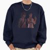 ssrcooversized sweatshirtmens 0105081f66c8590f4efrontsquare productx1000 16 - Life Is Strange Merch