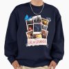 ssrcooversized sweatshirtmens 0105081f66c8590f4efrontsquare productx1000 17 - Life Is Strange Merch