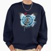 ssrcooversized sweatshirtmens 0105081f66c8590f4efrontsquare productx1000 18 - Life Is Strange Merch