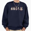 ssrcooversized sweatshirtmens 0105081f66c8590f4efrontsquare productx1000 19 - Life Is Strange Merch