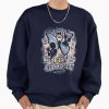ssrcooversized sweatshirtmens 0105081f66c8590f4efrontsquare productx1000 2 - Life Is Strange Merch