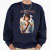 ssrcooversized sweatshirtmens 0105081f66c8590f4efrontsquare productx1000 20 - Life Is Strange Merch