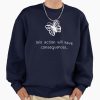 ssrcooversized sweatshirtmens 0105081f66c8590f4efrontsquare productx1000 21 - Life Is Strange Merch
