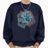ssrcooversized sweatshirtmens 0105081f66c8590f4efrontsquare productx1000 22 - Life Is Strange Merch