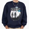 ssrcooversized sweatshirtmens 0105081f66c8590f4efrontsquare productx1000 26 - Life Is Strange Merch