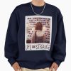 ssrcooversized sweatshirtmens 0105081f66c8590f4efrontsquare productx1000 27 - Life Is Strange Merch
