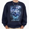 ssrcooversized sweatshirtmens 0105081f66c8590f4efrontsquare productx1000 28 - Life Is Strange Merch