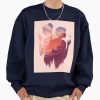 ssrcooversized sweatshirtmens 0105081f66c8590f4efrontsquare productx1000 29 - Life Is Strange Merch