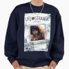 ssrcooversized sweatshirtmens 0105081f66c8590f4efrontsquare productx1000 4 - Life Is Strange Merch
