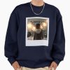 ssrcooversized sweatshirtmens 0105081f66c8590f4efrontsquare productx1000 6 - Life Is Strange Merch