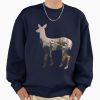 ssrcooversized sweatshirtmens 0105081f66c8590f4efrontsquare productx1000 8 - Life Is Strange Merch