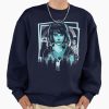 ssrcooversized sweatshirtmens 0105081f66c8590f4efrontsquare productx1000 9 - Life Is Strange Merch