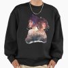 ssrcooversized sweatshirtmens 0110101001c5ca27c6frontsquare productx1000 1 - Life Is Strange Merch
