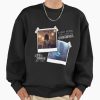 ssrcooversized sweatshirtmens 0110101001c5ca27c6frontsquare productx1000 10 - Life Is Strange Merch